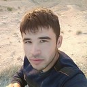 ���������� ��������, ���� ������� Rustam, 28 ���, ������������ ��� ������, ����� � ���������, c�������� ���������