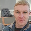 ���������� ������, ���� ������� �������, 36 ���, ������������ ��� ������, ����� � ���������, c�������� ���������