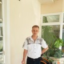  ,   Oleg, 50 ,     , c 