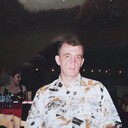 ���������� �������, ���� ������� ������, 60 ���, ������������ ��� ������, ����� � ���������, c�������� ���������