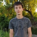 ���������� �����������, ���� ����� �����, 21 ���, ������������ ��� ������, ����� � ���������