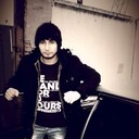 ���������� ������, ���� ������� �������, 30 ���, ������������ ��� c�������� ���������