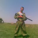  ,   Id155333588, 33 ,   ,   , c 