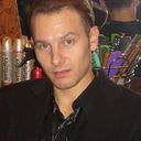   ,   Vitalij, 44 ,     , c 