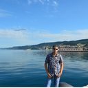  Cecchini,   Evgenio, 40 ,   ,   , c 