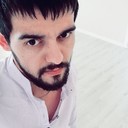 ���������� ������, ���� ������� ���, 35 ���, ������������ ��� ������, ����� � ���������, c�������� ���������