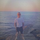  ,   , 55 ,   c 