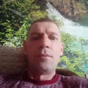 ���������� �����, ���� ������� �������, 48 ���, ������������ ��� ������, ����� � ���������, c�������� ���������