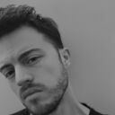 ���������� ������, ���� ������� ����, 40 ���, ������������ ��� ������, ����� � ���������, c�������� ���������, ���������