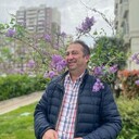  ,   , 50 ,   