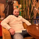 ���������� ��������, ���� ������� �����, 36 ���, ������������ ��� ������, ����� � ���������