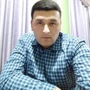  ,   Oktam, 38 ,     , c 