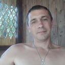 ���������� ���������, ���� ������� �������, 45 ���, ������������ ��� ������, ����� � ���������, c�������� ���������