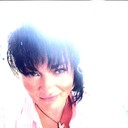 ���������� �����, ���� ������� �����, 54 ����, ������������ ��� ������, ����� � ���������, c�������� ���������