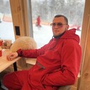 ���������� ���, ���� ������� ����, 35 ���, ������������ ��� ������, ����� � ���������