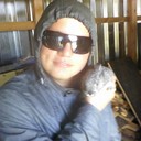 ���������� �������������, ���� ������� Ѹ��, 38 ���, ������������ ��� ������, ����� � ���������, c�������� ���������