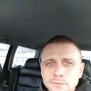 ���������� ����������, ���� ������� ����, 36 ���, ������������ ��� ������, ����� � ���������, c�������� ���������, ���������