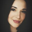  ,   , 35 ,   ,   , 