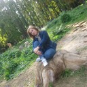  ,   , 50 ,   ,   , c 