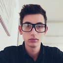 ���������� �������, ���� ������� �����5151062, 29 ���, ������������ 