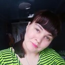  ,   , 32 ,   c , 