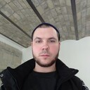  ,   , 34 ,     , c 