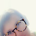  ,   , 51 ,   ,   
