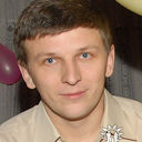  -,   Vadim, 49 ,   