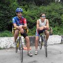  ,   , 30 ,   ,   , c 