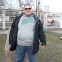  ,   VINTSEX, 41 ,   ,   , c , 