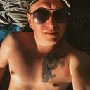 ,   , 35 ,     , c 