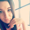 ���������� �����-���������, ���� ������� ���, 24 ����, ������������ ��� ������, ����� � ���������, c�������� ���������