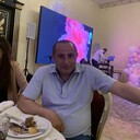 ,   , 46 ,   ,   , 