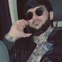 ���������� �����-���������, ���� ������� __���__, 31 ���, ������������ ��� ������, ����� � ���������, c�������� ���������