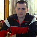  ,   Misha, 33 ,   ,   , c 