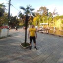  ,   , 41 ,   ,   