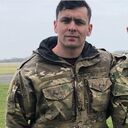 ���������� ����������, ���� ������� Mark James, 46 ���, ������������ ��� ������, ����� � ���������