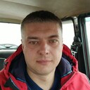 ���������� ����, ���� ������� Igor, 42 ����, ������������ ��� ������, ����� � ���������, c�������� ���������, ���������