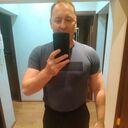 ���������� �������, ���� ������� ������, 45 ���, ������������ ��� c�������� ���������