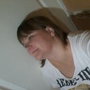 ���������� ������, ���� ������� �������, 37 ���, ������������ ��� ������, ����� � ���������, c�������� ���������