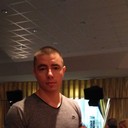  ,   , 35 ,   ,   , c 