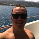  ,   Sergey, 44 ,   ,   