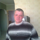 ���������� ������, ���� ������� ������, 59 ���, ������������ ��� ������