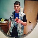  ,   , 27 ,   ,   
