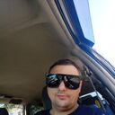 ���������� �������, ���� ������� ����, 39 ���, ������������ ��� ������, ����� � ���������, ���������