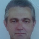  ,   , 62 ,   ,   , c 