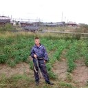 ���������� �����, ���� ����� �����, 25 ���, ������������ ��� ������, ����� � ���������, c�������� ���������