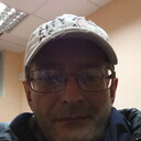 ���������� ������, ���� ������� �������, 53 ����, ������������ ��� ������, ����� � ���������