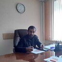 ���������� ��������, ���� ������� �����, 34 ����, ������������ ��� ������, ����� � ���������