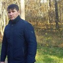 ���������� �����-���������, ���� ������� �����, 35 ���, ������������ ��� ������, ����� � ���������